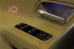 مرسيدس بنز A-Class